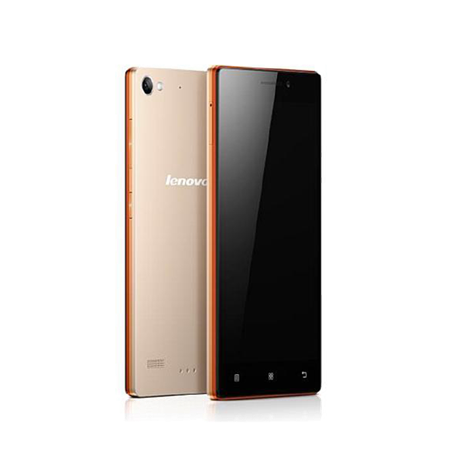 lenovo_Vibe-X2_1.png